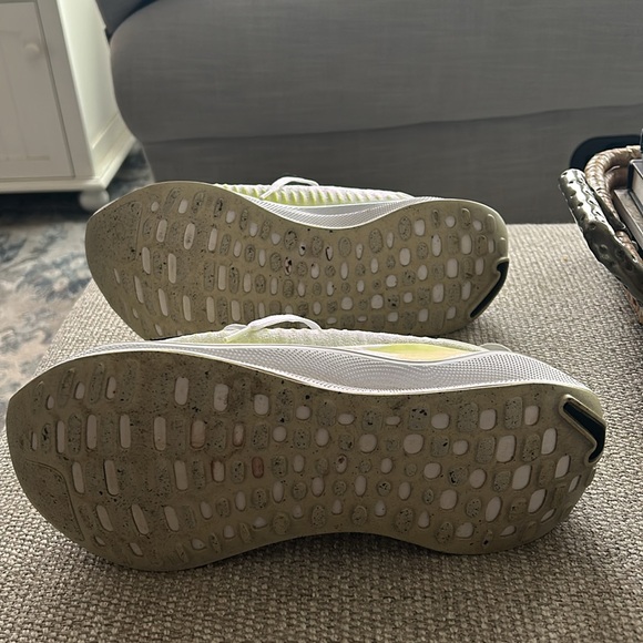 Nike Air Reactx - Picture 4 of 6